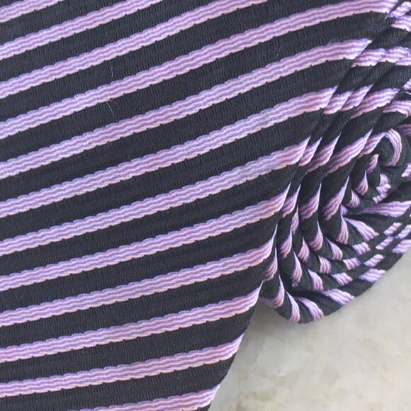 21 MEN (AN AMERICAN BRAND) TIE - Picture 10 of 10